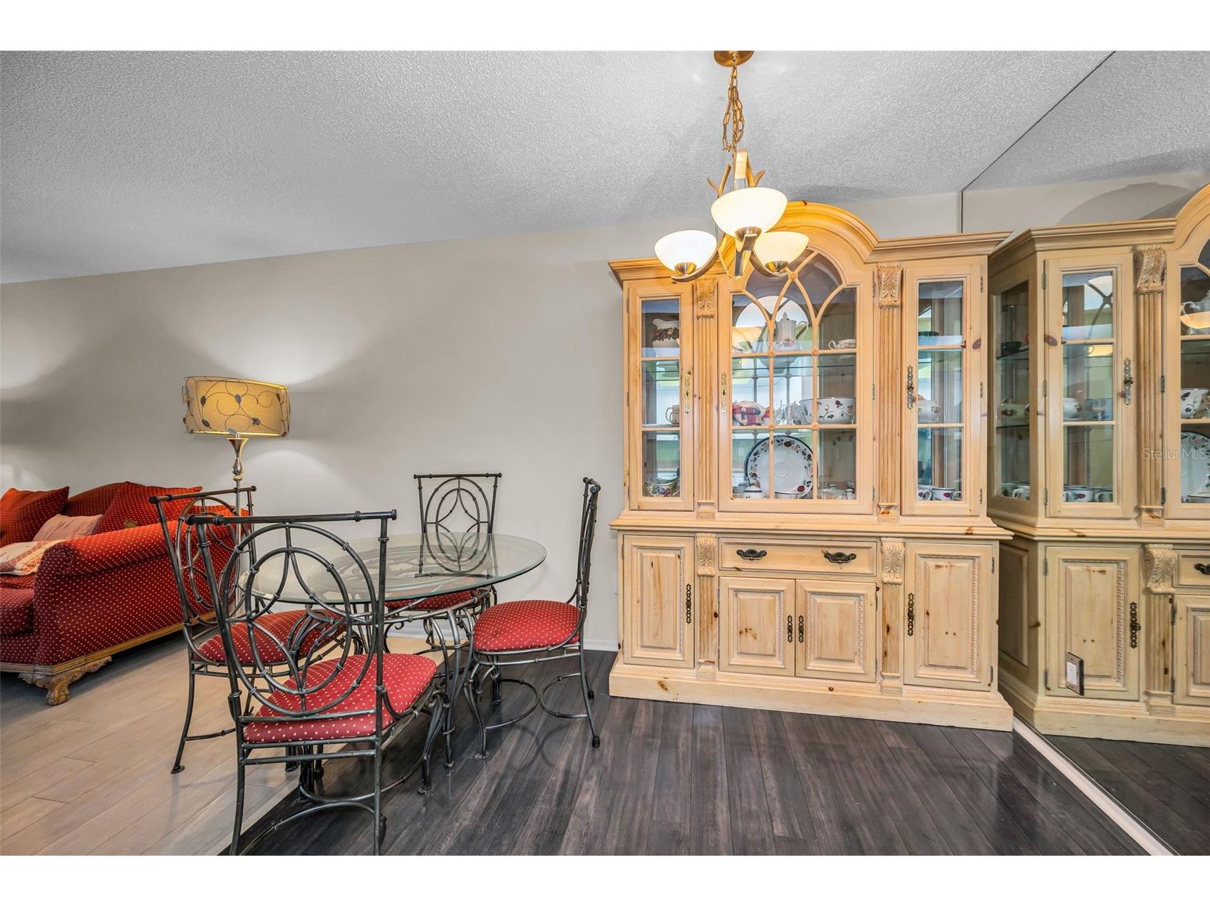 1121 Queen Anne Drive #C Palm Harbor FL 34684 TB8488707 image13