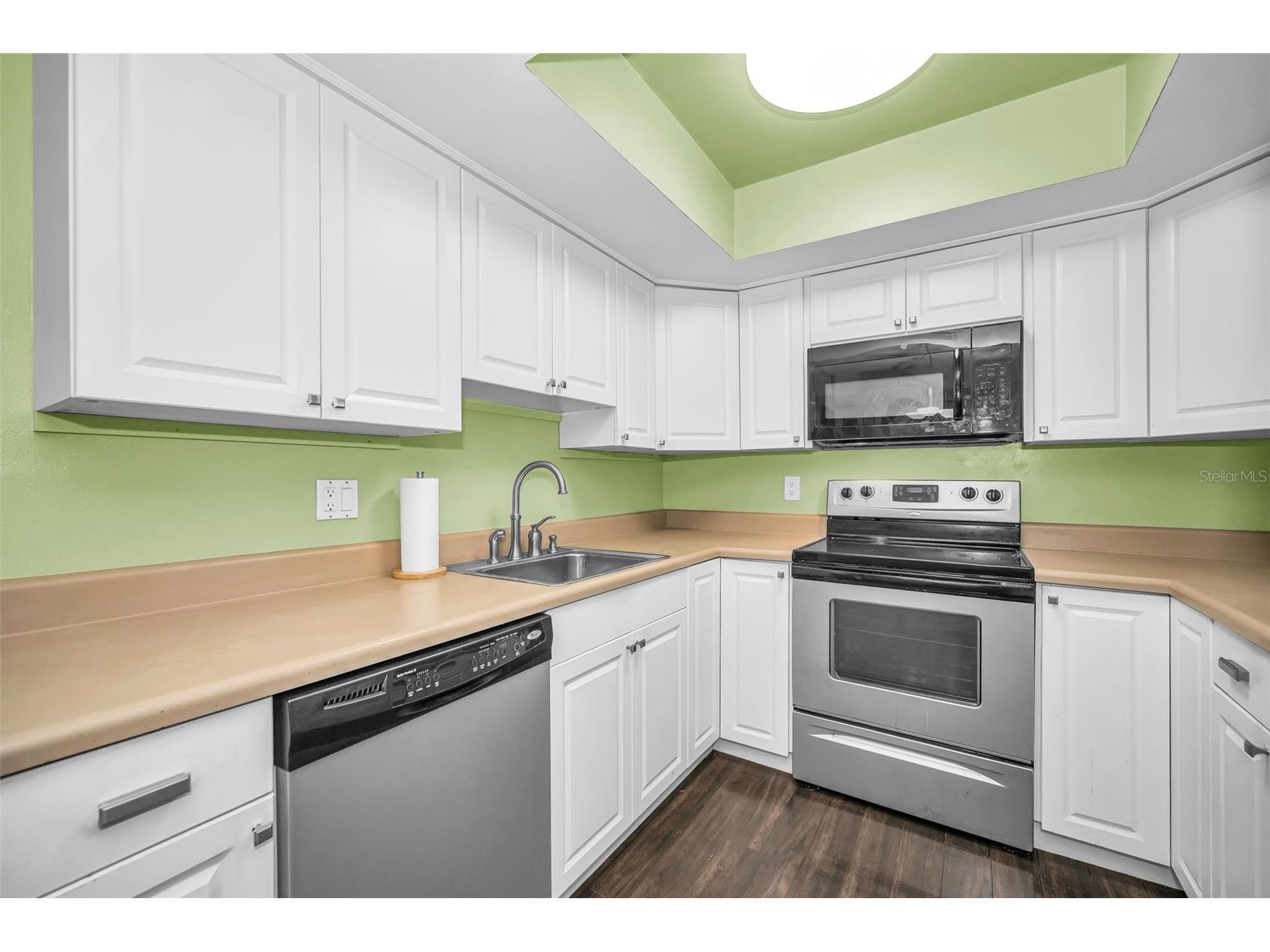 1121 Queen Anne Drive #C Palm Harbor FL 34684 TB8488707 image14