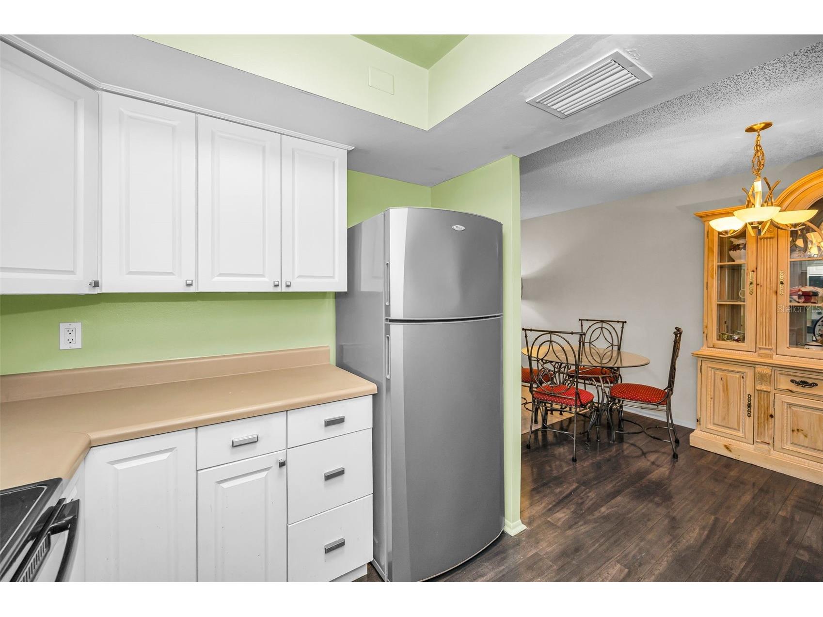 1121 Queen Anne Drive #C Palm Harbor FL 34684 TB8488707 image17