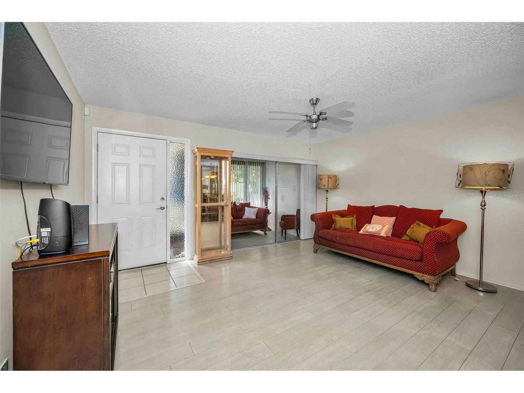 1121 Queen Anne Drive #C Palm Harbor FL 34684 TB8488707 image19