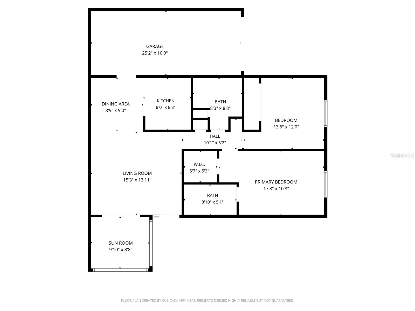 1121 Queen Anne Drive #C Palm Harbor FL 34684 TB8488707 image2