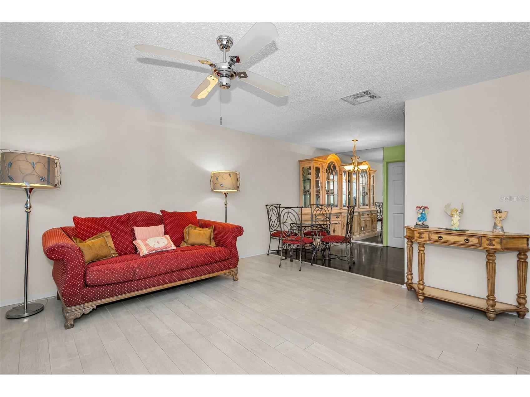 1121 Queen Anne Drive #C Palm Harbor FL 34684 TB8488707 image20