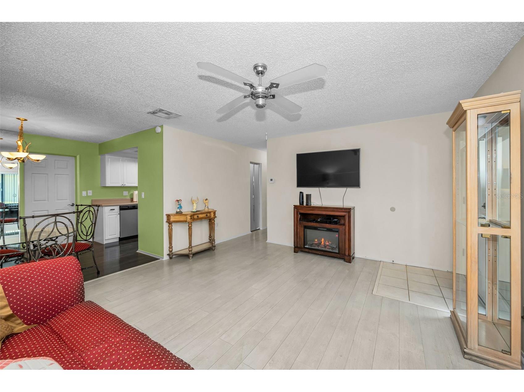 1121 Queen Anne Drive #C Palm Harbor FL 34684 TB8488707 image21