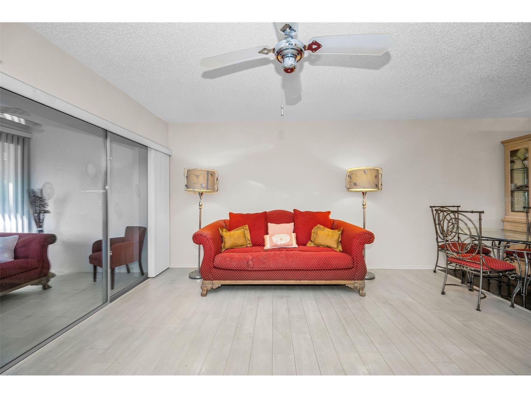 1121 Queen Anne Drive #C Palm Harbor FL 34684 TB8488707 image22