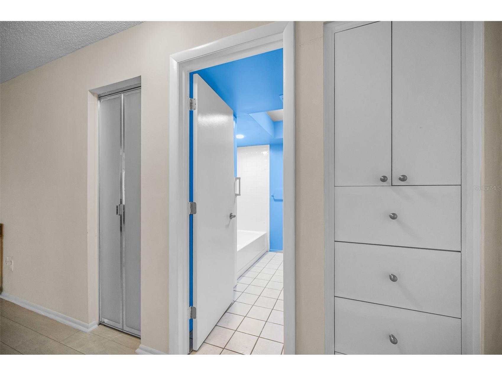 1121 Queen Anne Drive #C Palm Harbor FL 34684 TB8488707 image23