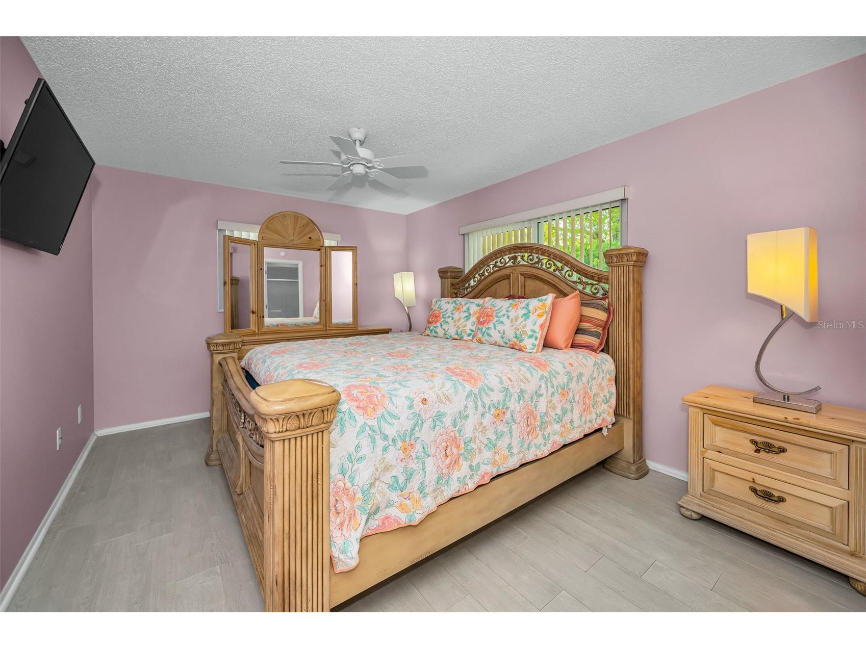 1121 Queen Anne Drive #C Palm Harbor FL 34684 TB8488707 image24