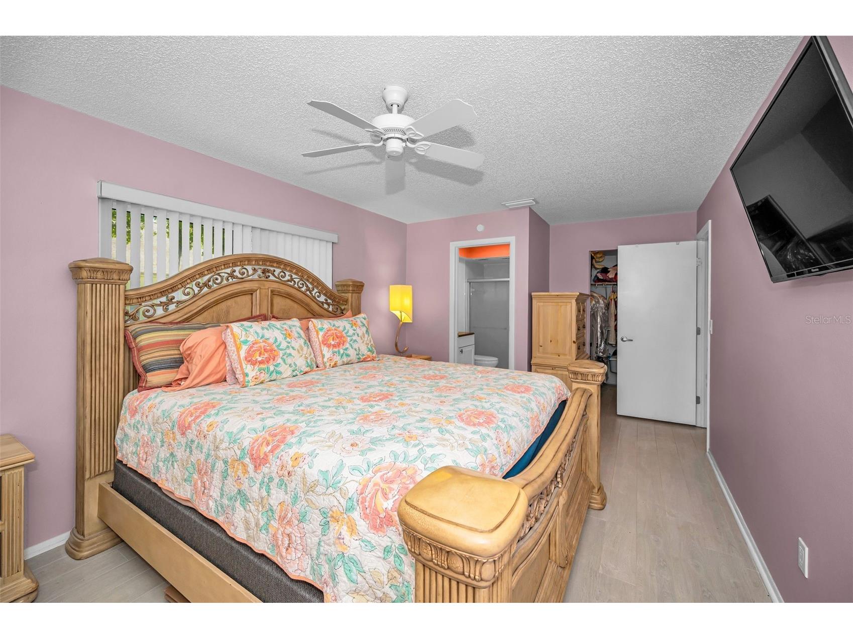 1121 Queen Anne Drive #C Palm Harbor FL 34684 TB8488707 image25