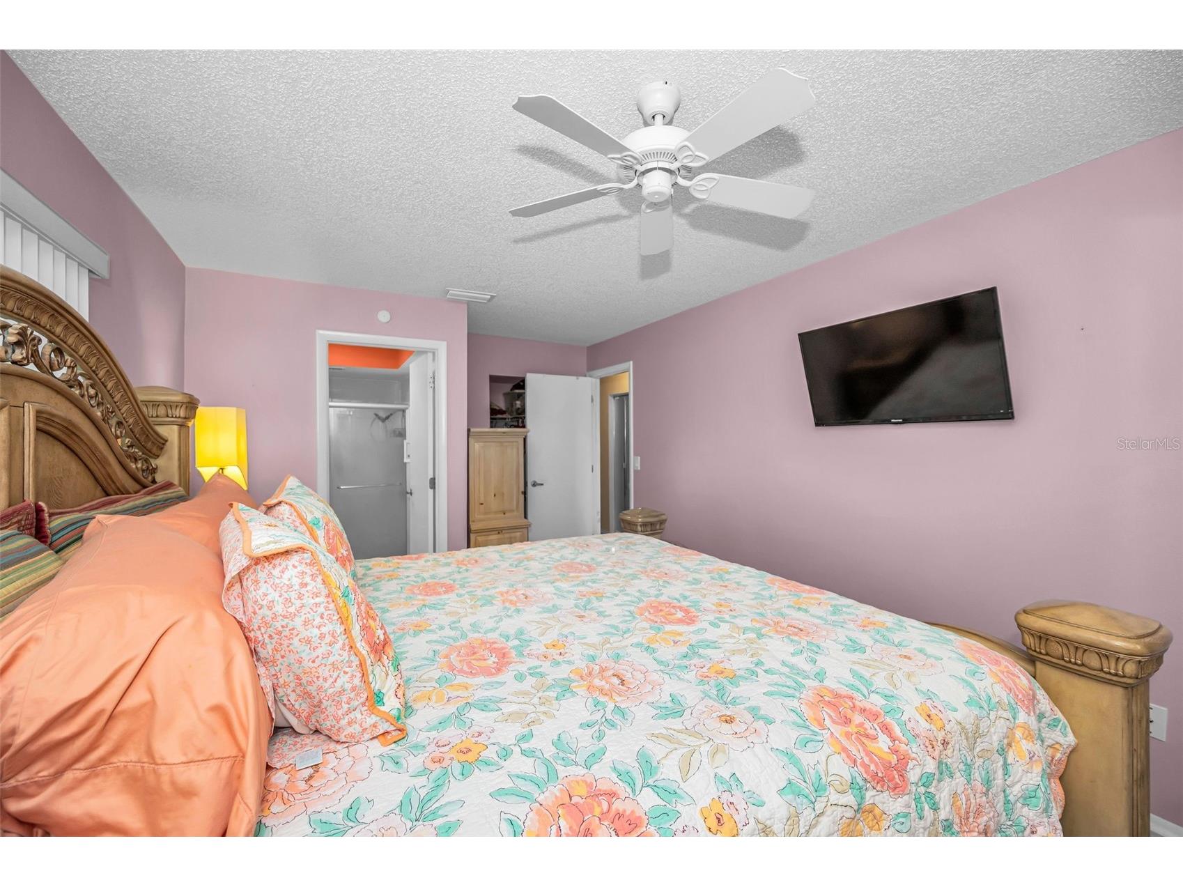 1121 Queen Anne Drive #C Palm Harbor FL 34684 TB8488707 image26