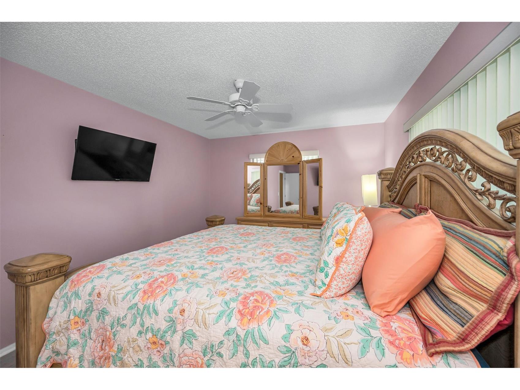 1121 Queen Anne Drive #C Palm Harbor FL 34684 TB8488707 image27