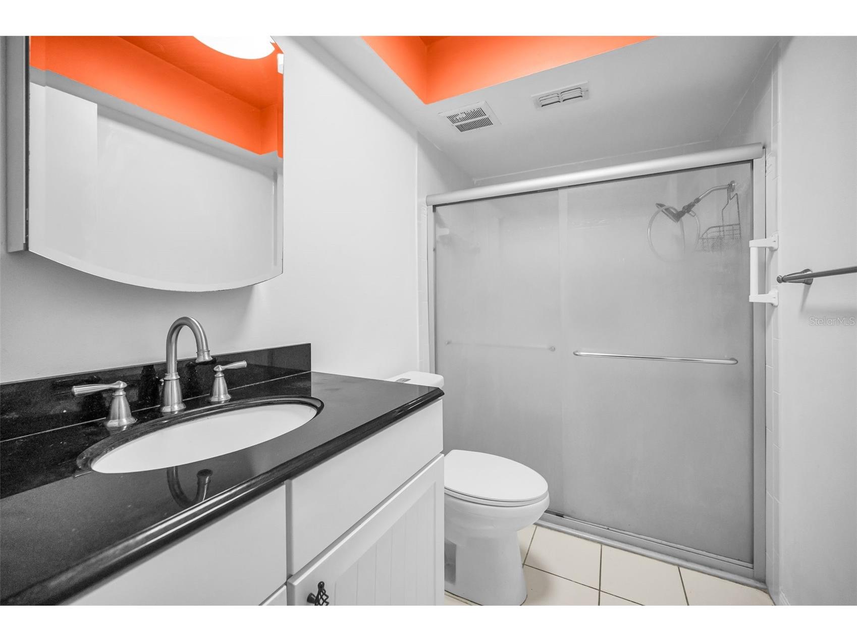 1121 Queen Anne Drive #C Palm Harbor FL 34684 TB8488707 image28