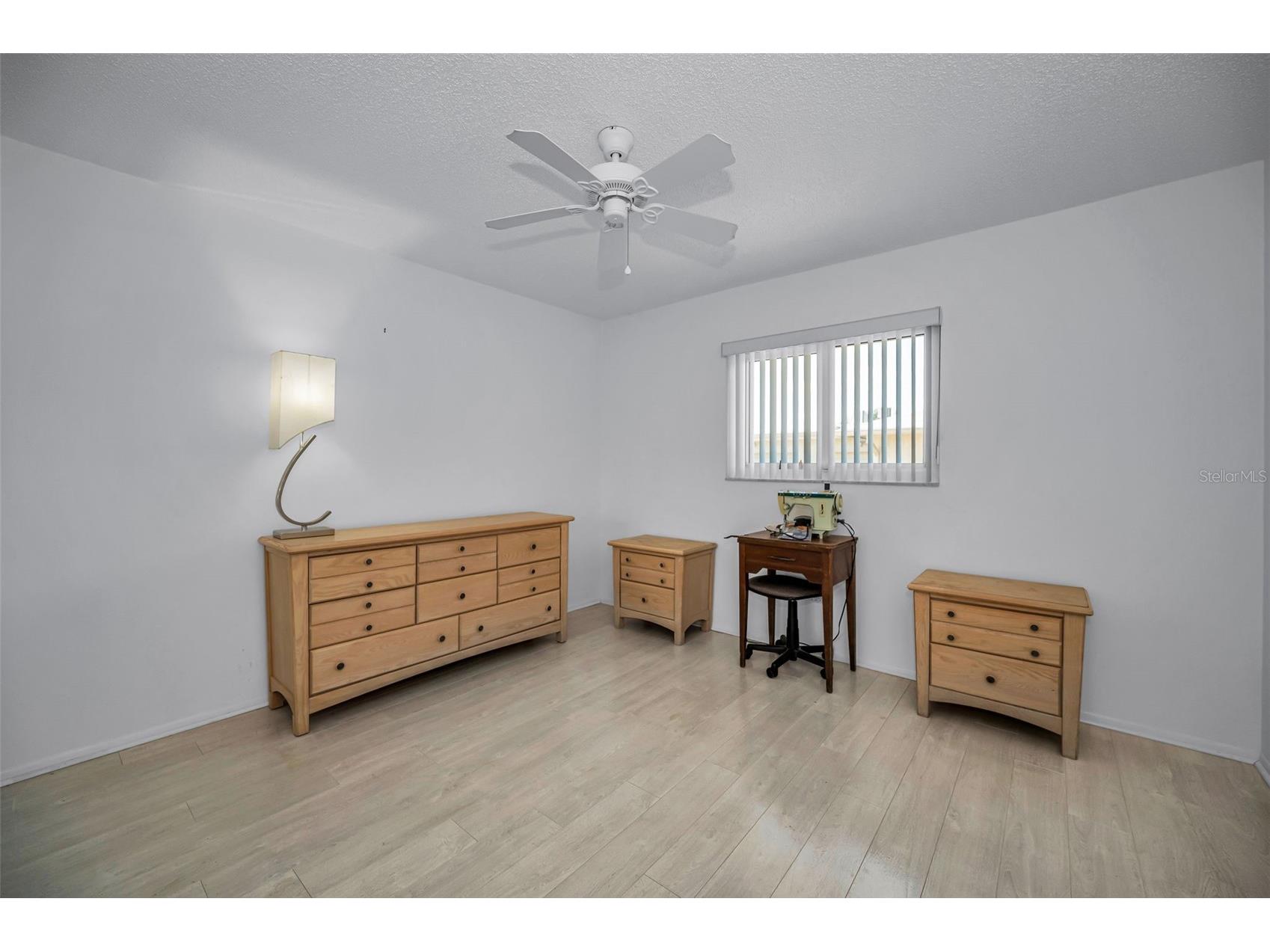 1121 Queen Anne Drive #C Palm Harbor FL 34684 TB8488707 image30