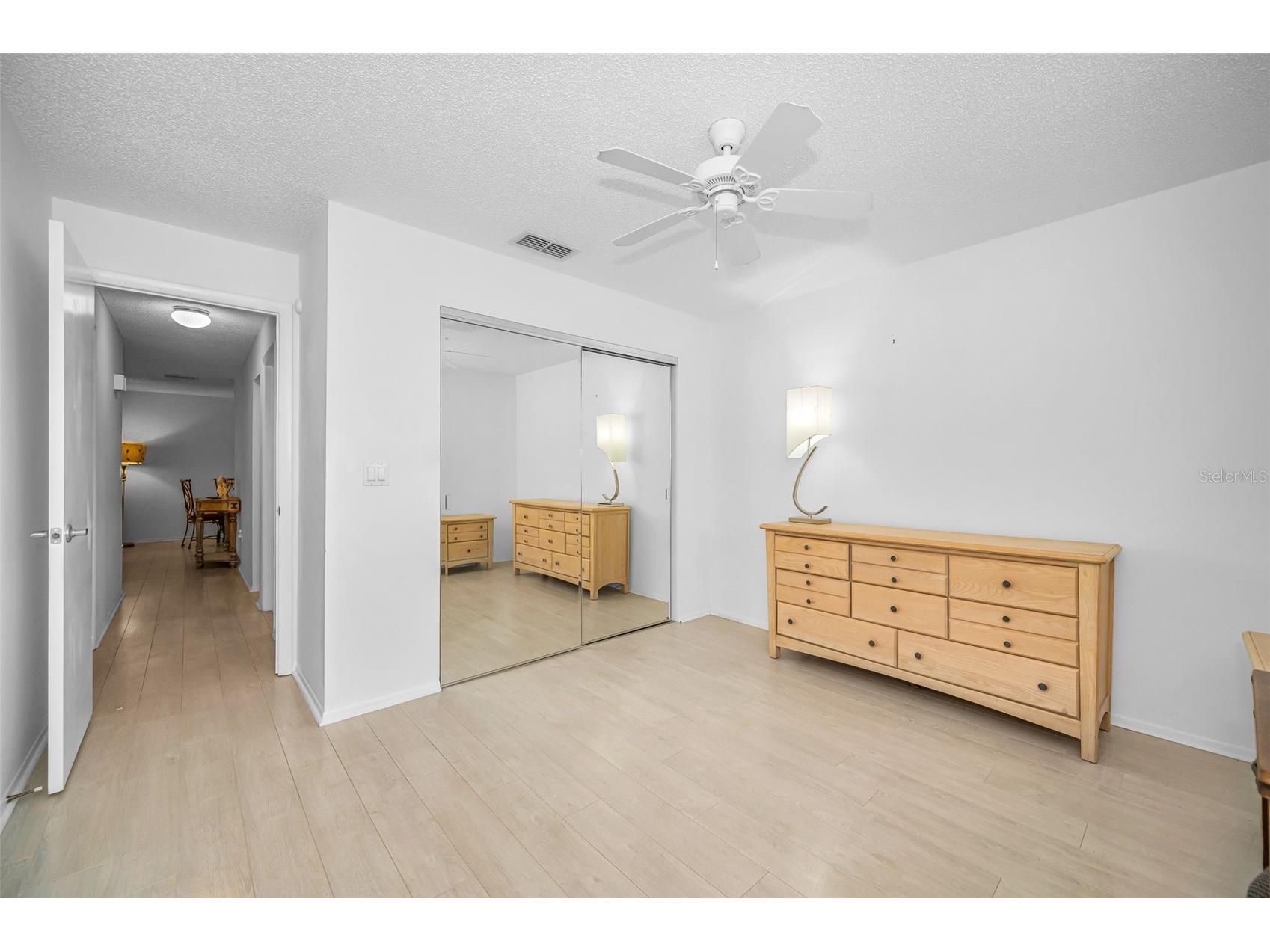 1121 Queen Anne Drive #C Palm Harbor FL 34684 TB8488707 image31