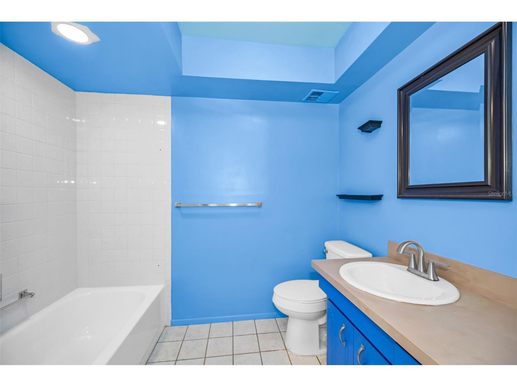 1121 Queen Anne Drive #C Palm Harbor FL 34684 TB8488707 image32