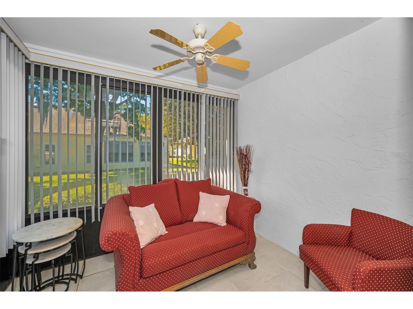 1121 Queen Anne Drive #C Palm Harbor FL 34684 TB8488707 image33