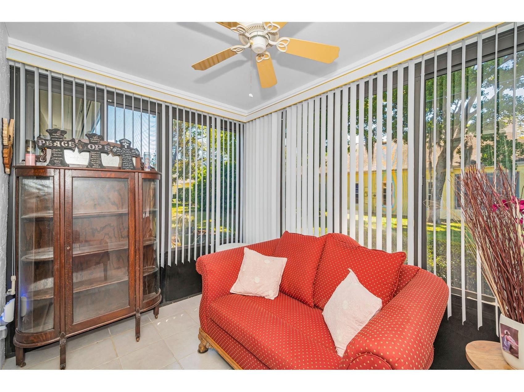 1121 Queen Anne Drive #C Palm Harbor FL 34684 TB8488707 image34
