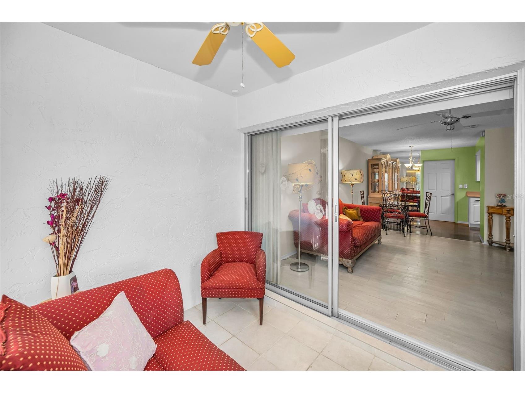 1121 Queen Anne Drive #C Palm Harbor FL 34684 TB8488707 image35