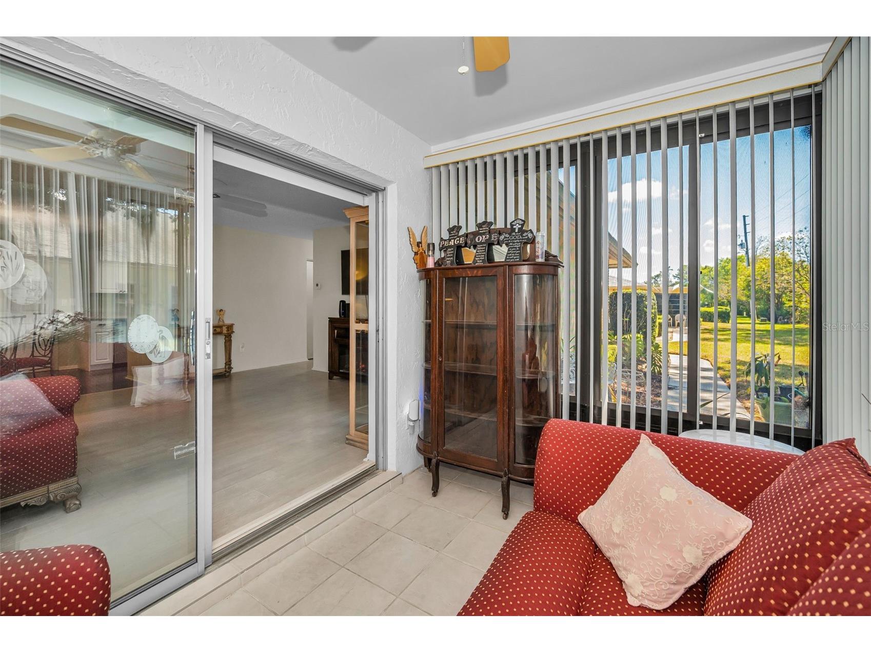 1121 Queen Anne Drive #C Palm Harbor FL 34684 TB8488707 image36