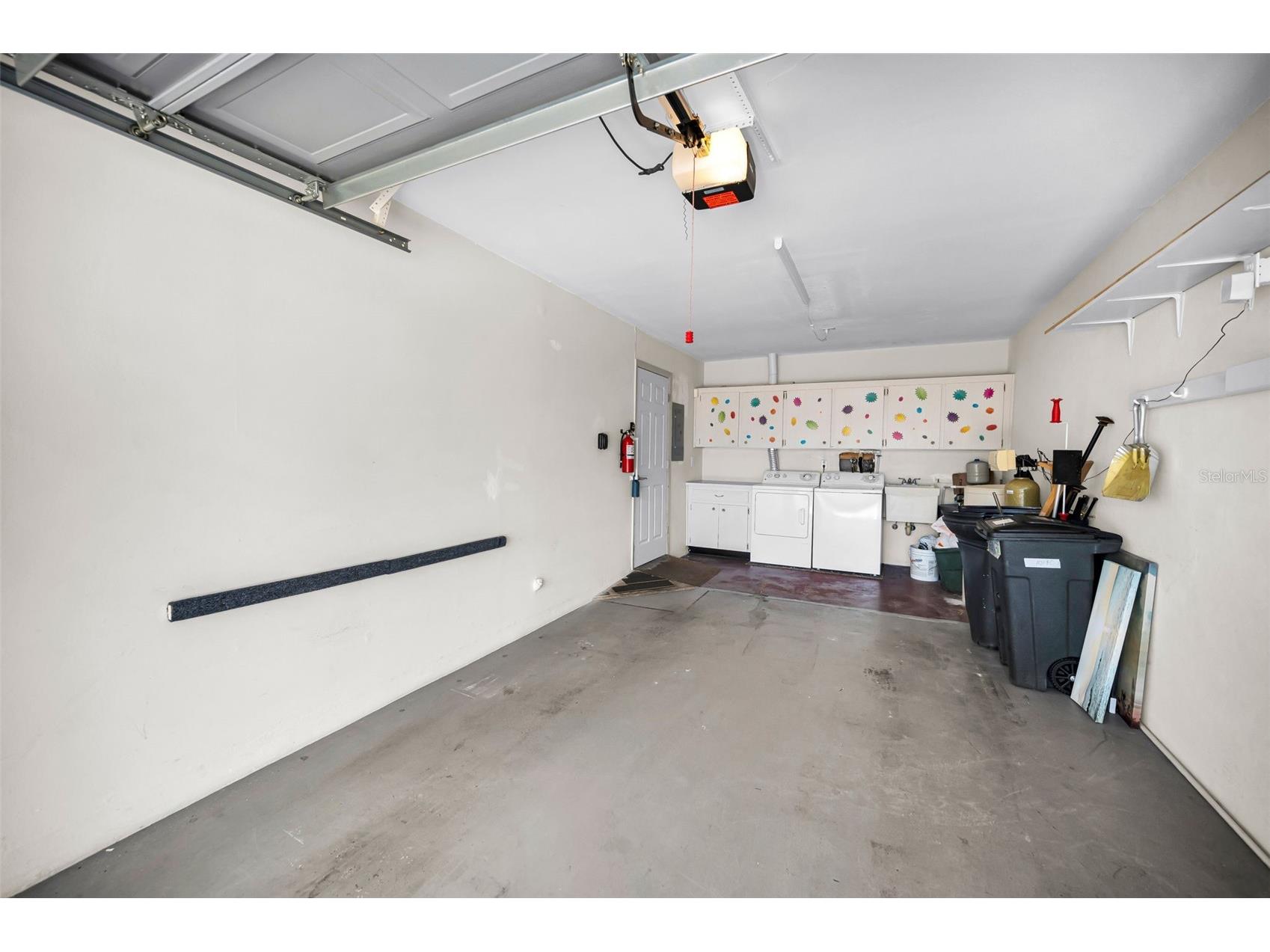1121 Queen Anne Drive #C Palm Harbor FL 34684 TB8488707 image37