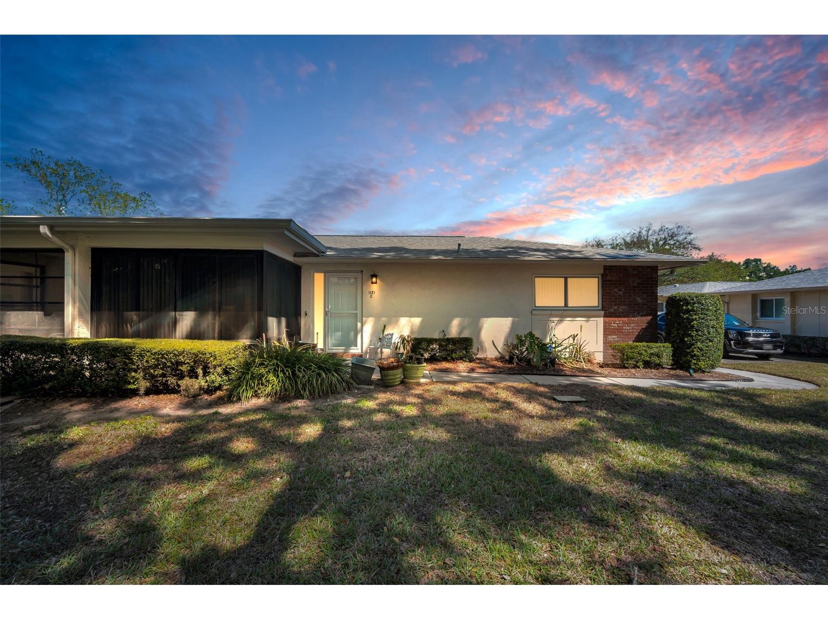 1121 Queen Anne Drive #C Palm Harbor FL 34684 TB8488707 image38
