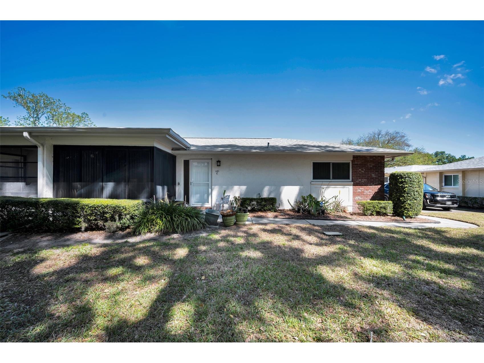 1121 Queen Anne Drive #C Palm Harbor FL 34684 TB8488707 image39