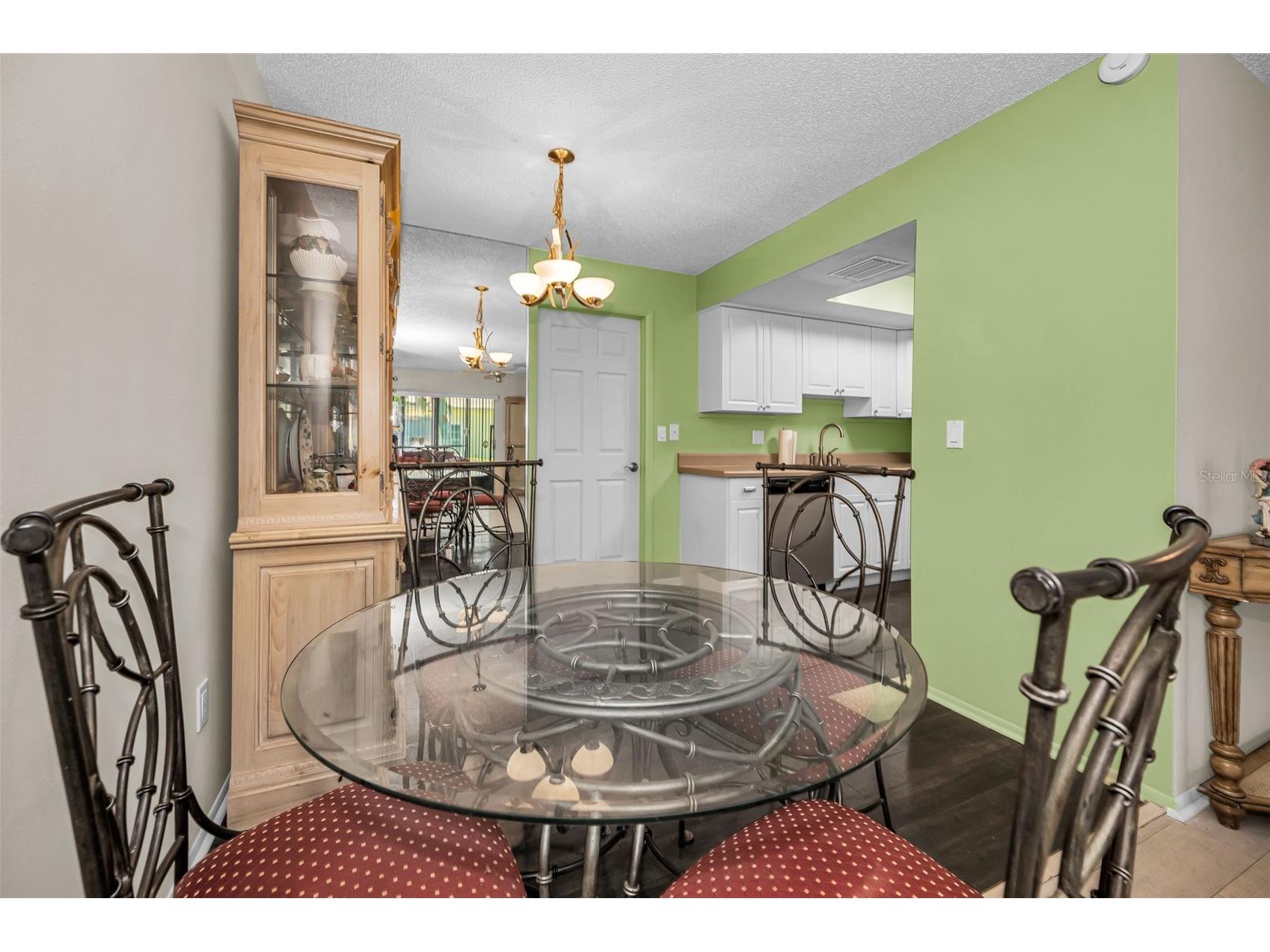 1121 Queen Anne Drive #C Palm Harbor FL 34684 TB8488707 image4
