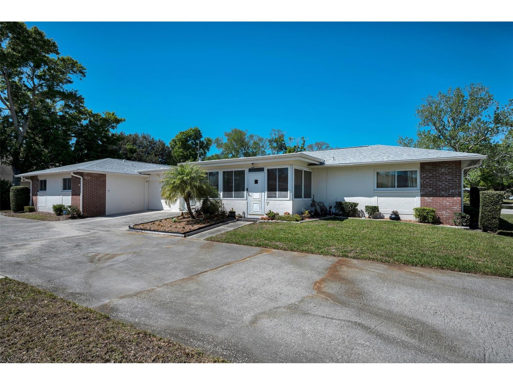 1121 Queen Anne Drive #C Palm Harbor FL 34684 TB8488707 image40