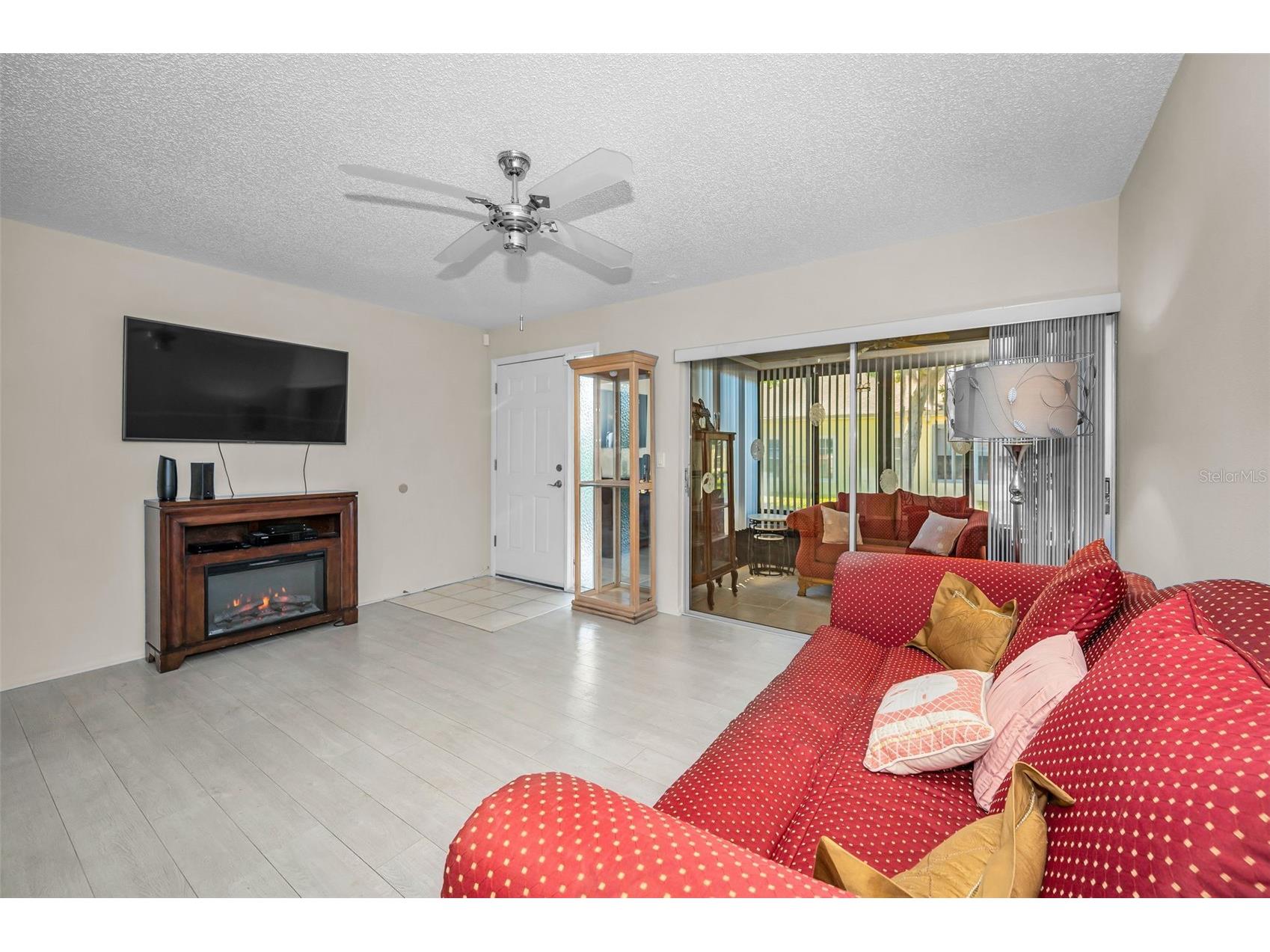 1121 Queen Anne Drive #C Palm Harbor FL 34684 TB8488707 image5