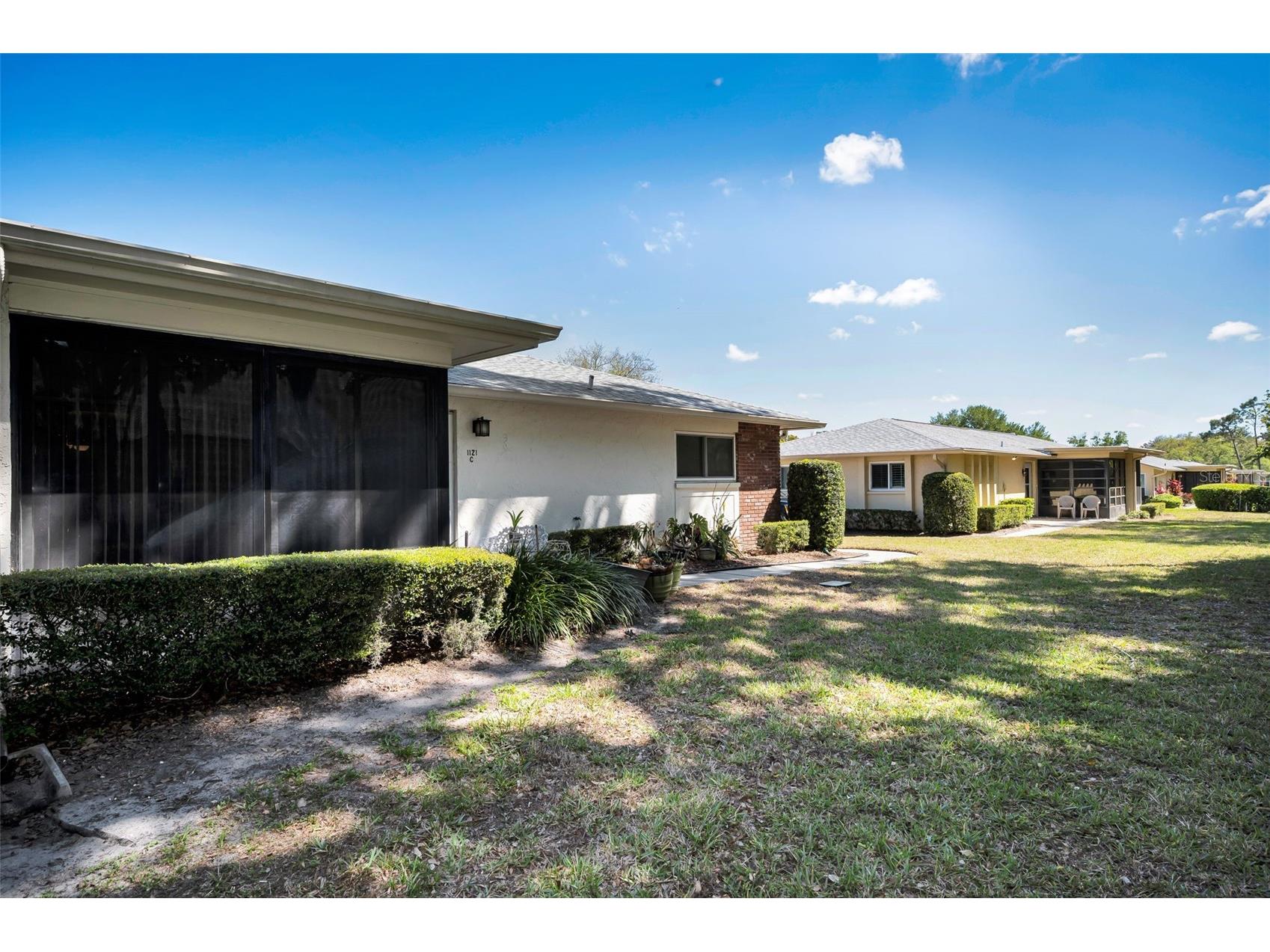 1121 Queen Anne Drive #C Palm Harbor FL 34684 TB8488707 image6