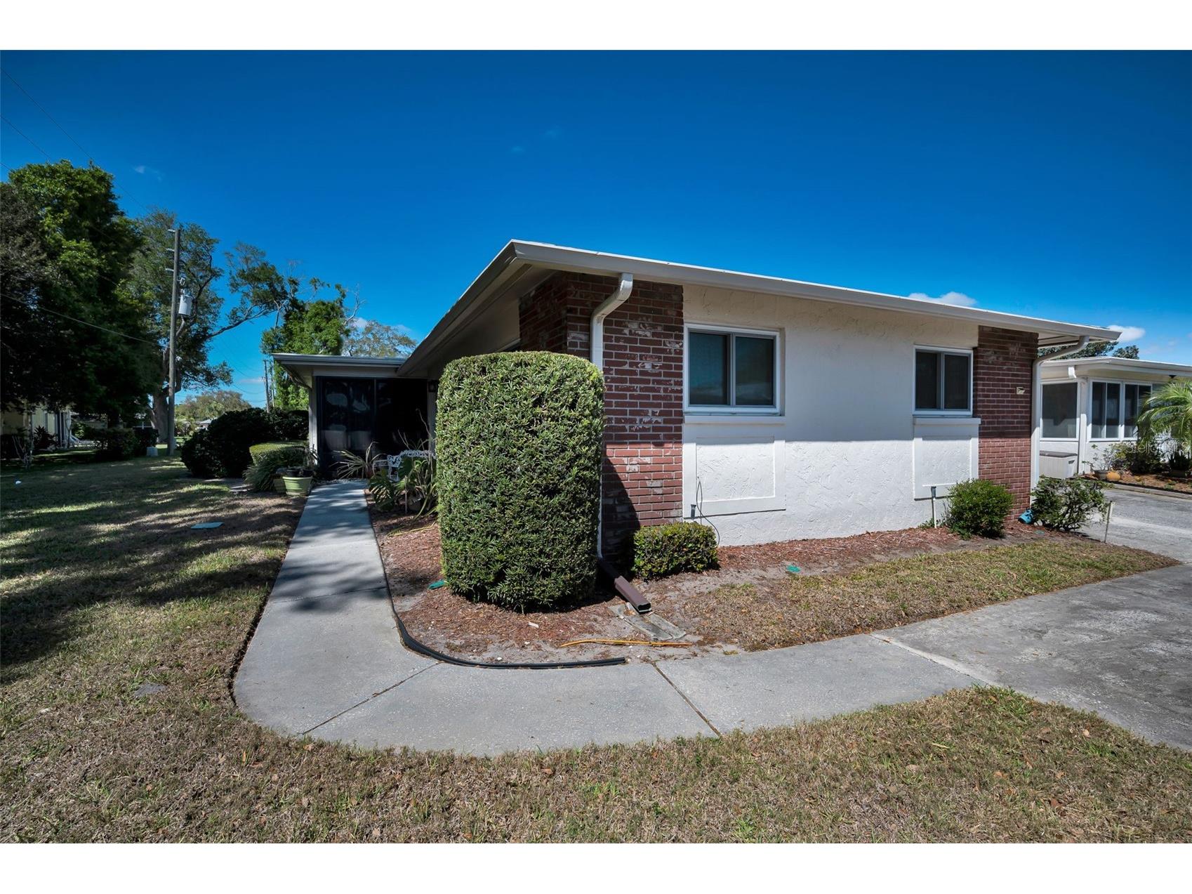 1121 Queen Anne Drive #C Palm Harbor FL 34684 TB8488707 image7