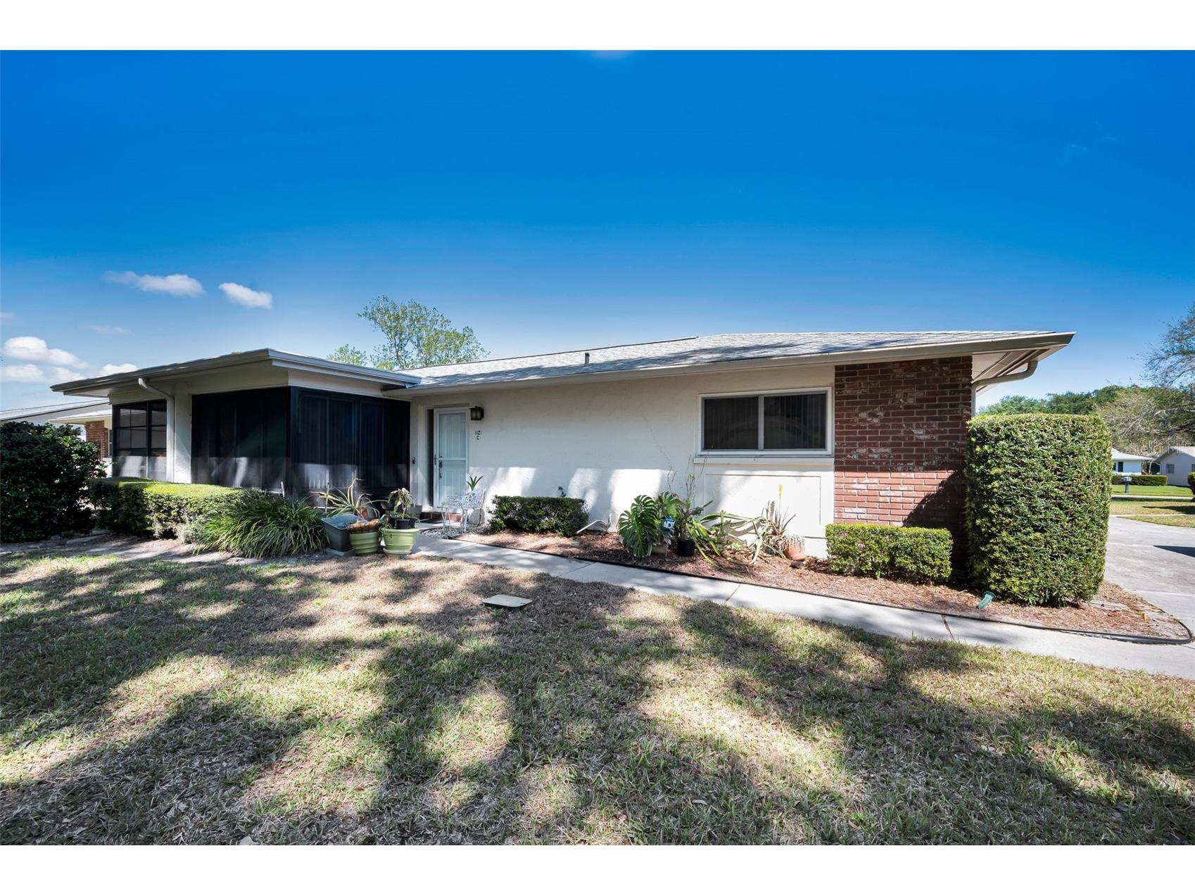 1121 Queen Anne Drive #C Palm Harbor FL 34684 TB8488707 image8