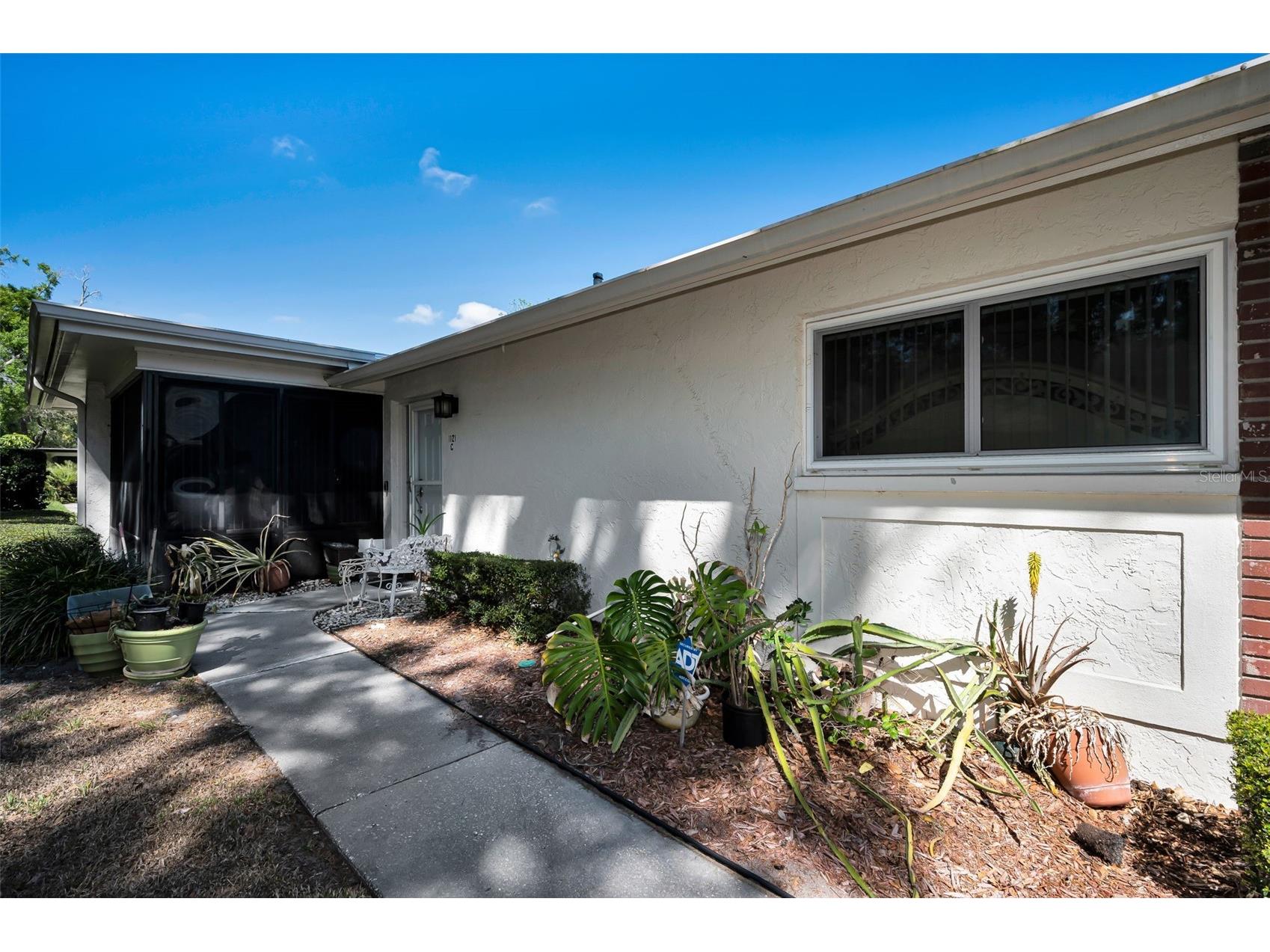 1121 Queen Anne Drive #C Palm Harbor FL 34684 TB8488707 image9