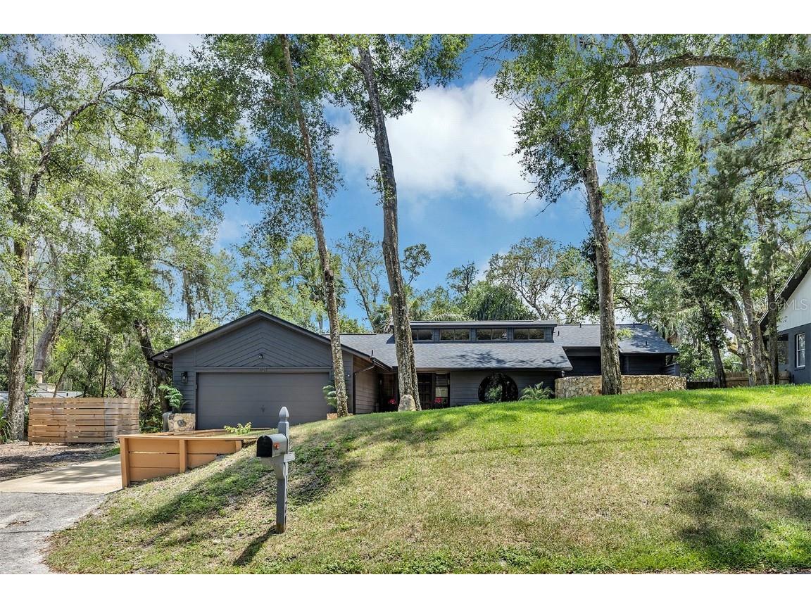 1121 Ridge Road Longwood FL 32750 O6118897 image1