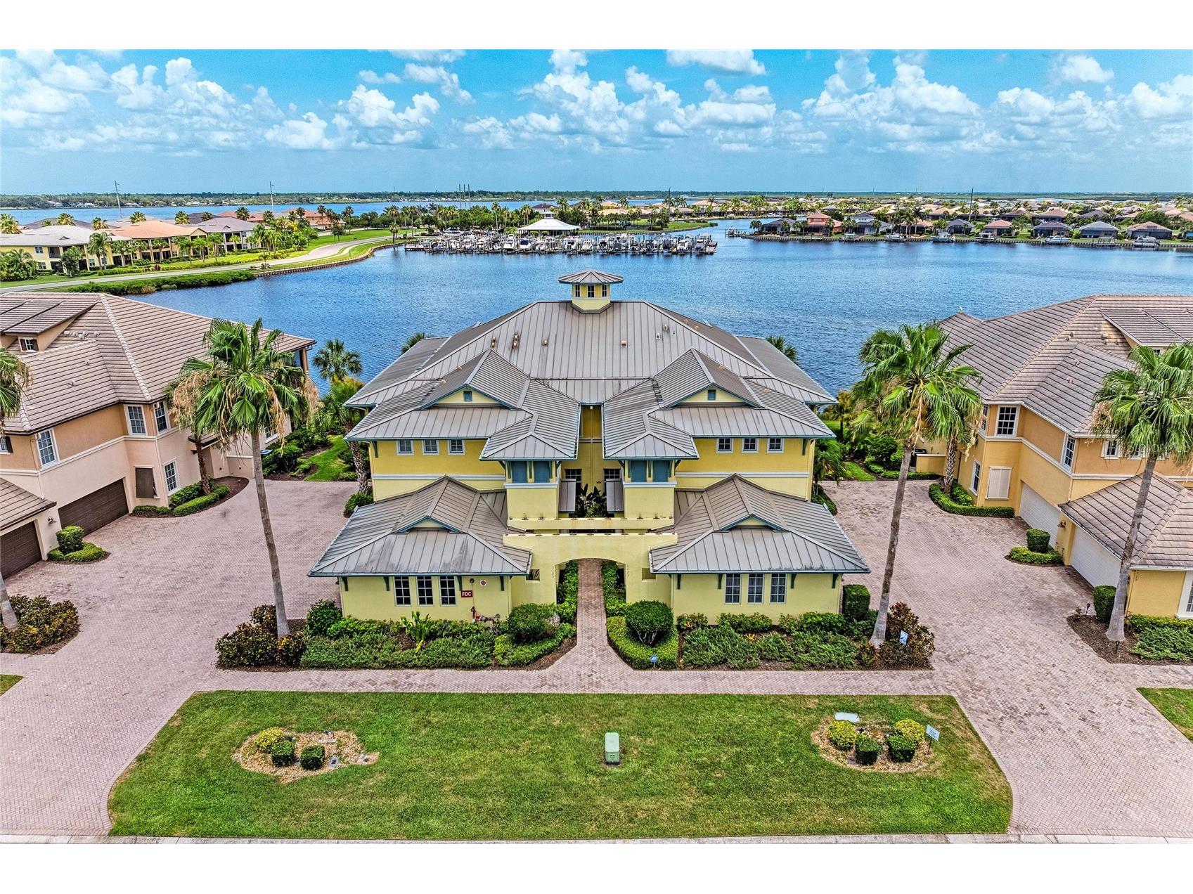 1121 Riverscape Street #1121 Bradenton FL 34208 A4695139 image1