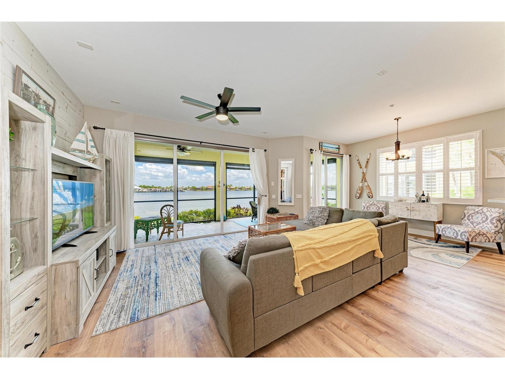 1121 Riverscape Street #1121 Bradenton FL 34208 A4695139 image10