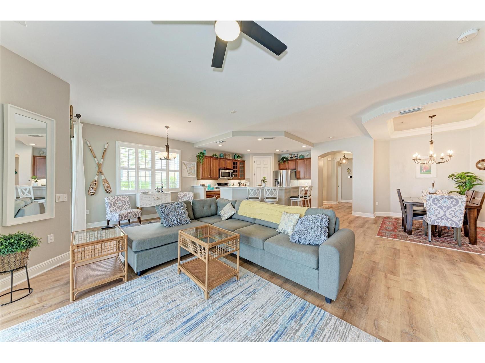 1121 Riverscape Street #1121 Bradenton FL 34208 A4695139 image11