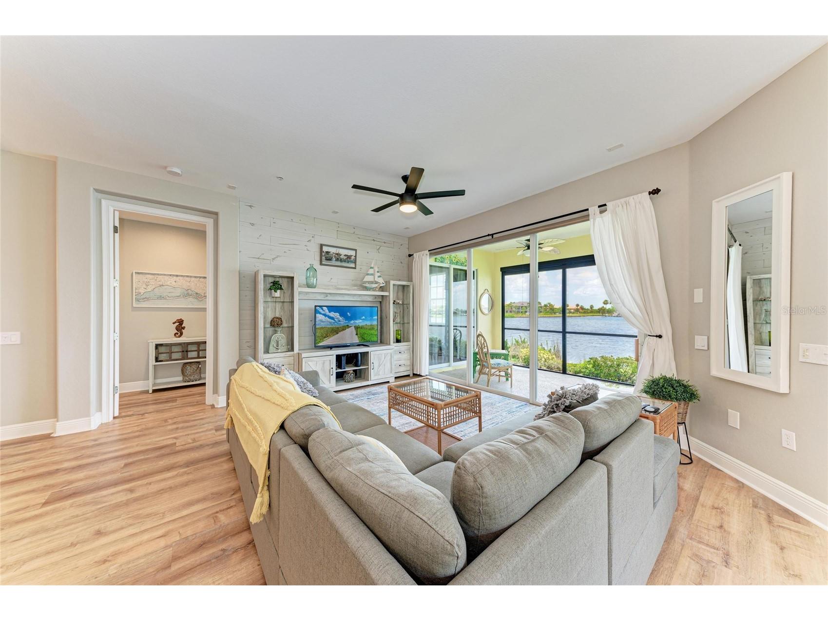 1121 Riverscape Street #1121 Bradenton FL 34208 A4695139 image12