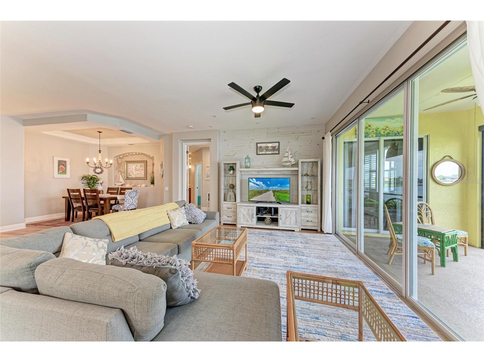 1121 Riverscape Street #1121 Bradenton FL 34208 A4695139 image13
