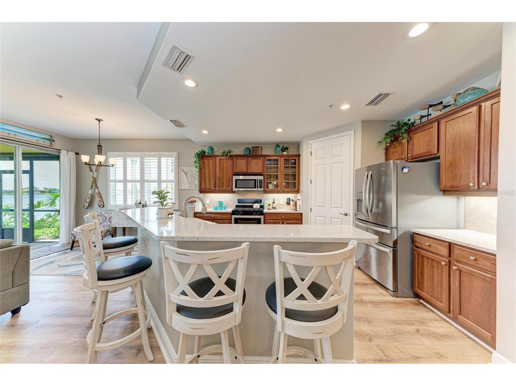 1121 Riverscape Street #1121 Bradenton FL 34208 A4695139 image14