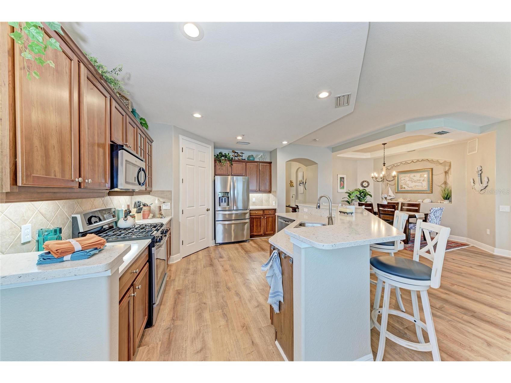 1121 Riverscape Street #1121 Bradenton FL 34208 A4695139 image15