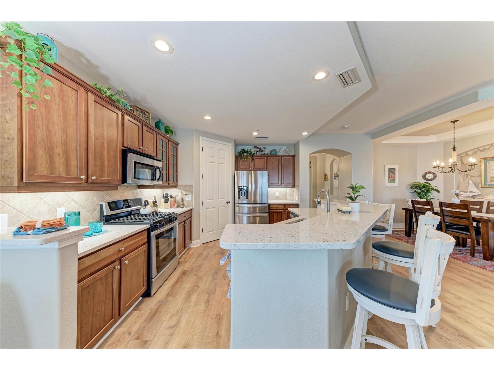 1121 Riverscape Street #1121 Bradenton FL 34208 A4695139 image16