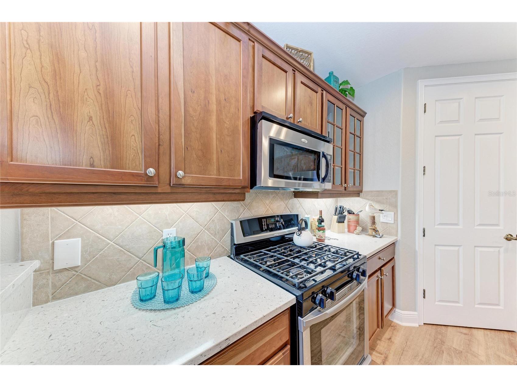1121 Riverscape Street #1121 Bradenton FL 34208 A4695139 image17