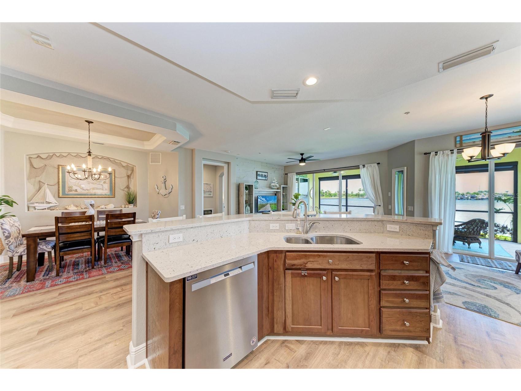 1121 Riverscape Street #1121 Bradenton FL 34208 A4695139 image18