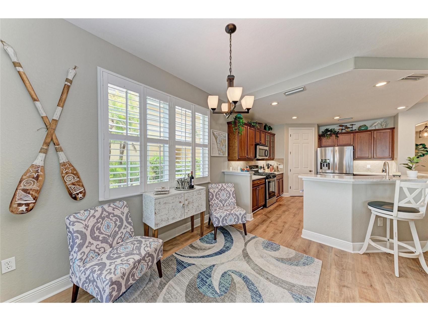 1121 Riverscape Street #1121 Bradenton FL 34208 A4695139 image19