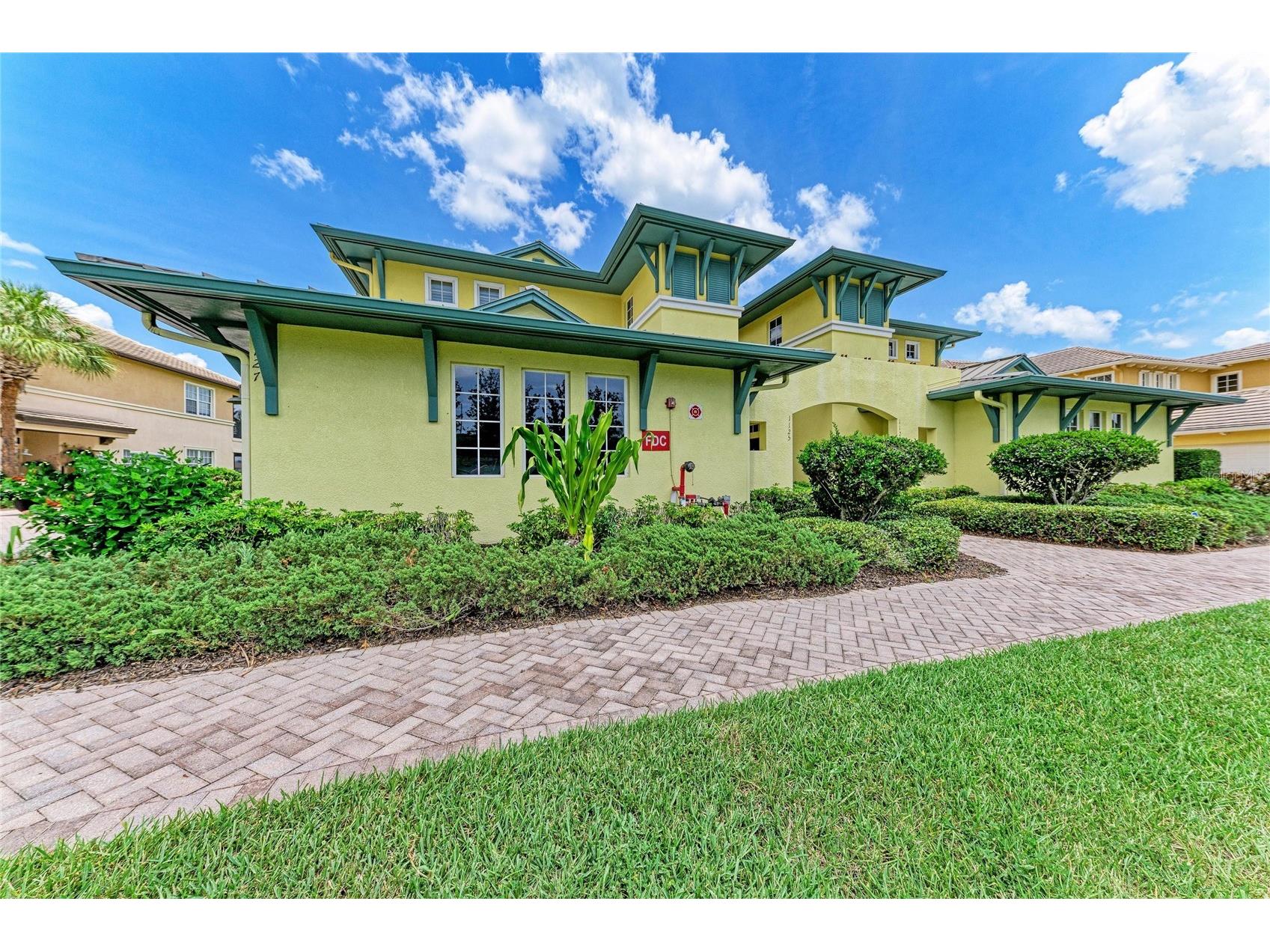 1121 Riverscape Street #1121 Bradenton FL 34208 A4695139 image2