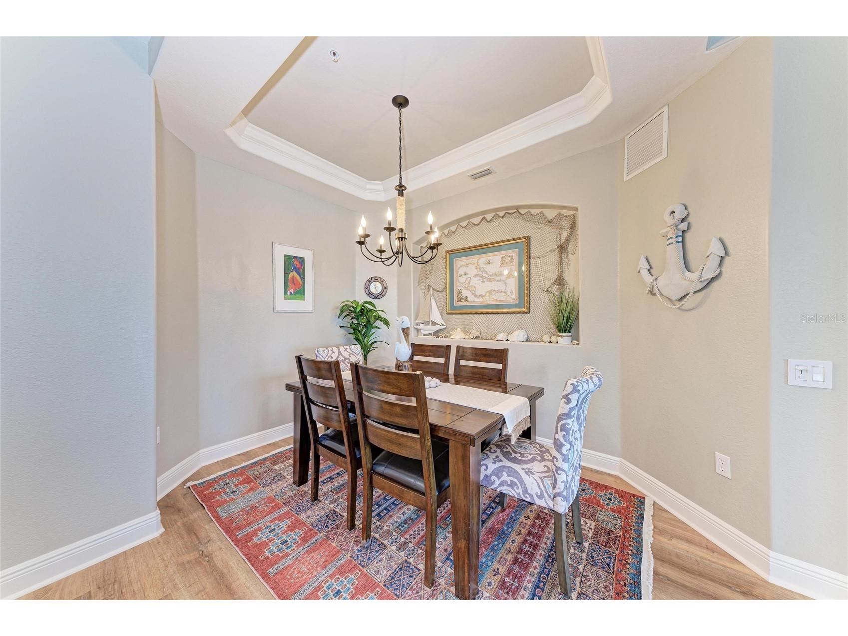 1121 Riverscape Street #1121 Bradenton FL 34208 A4695139 image20