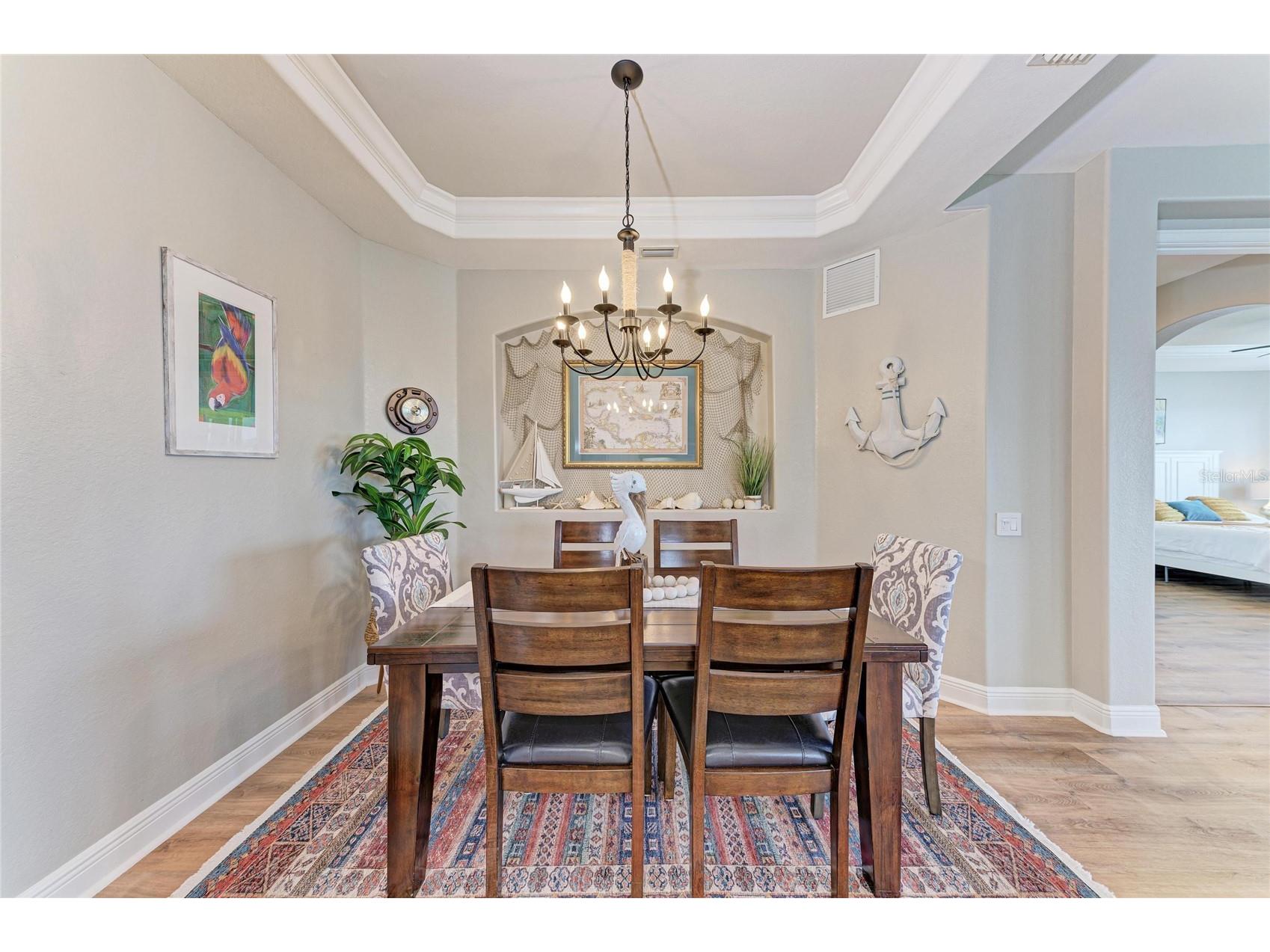 1121 Riverscape Street #1121 Bradenton FL 34208 A4695139 image21