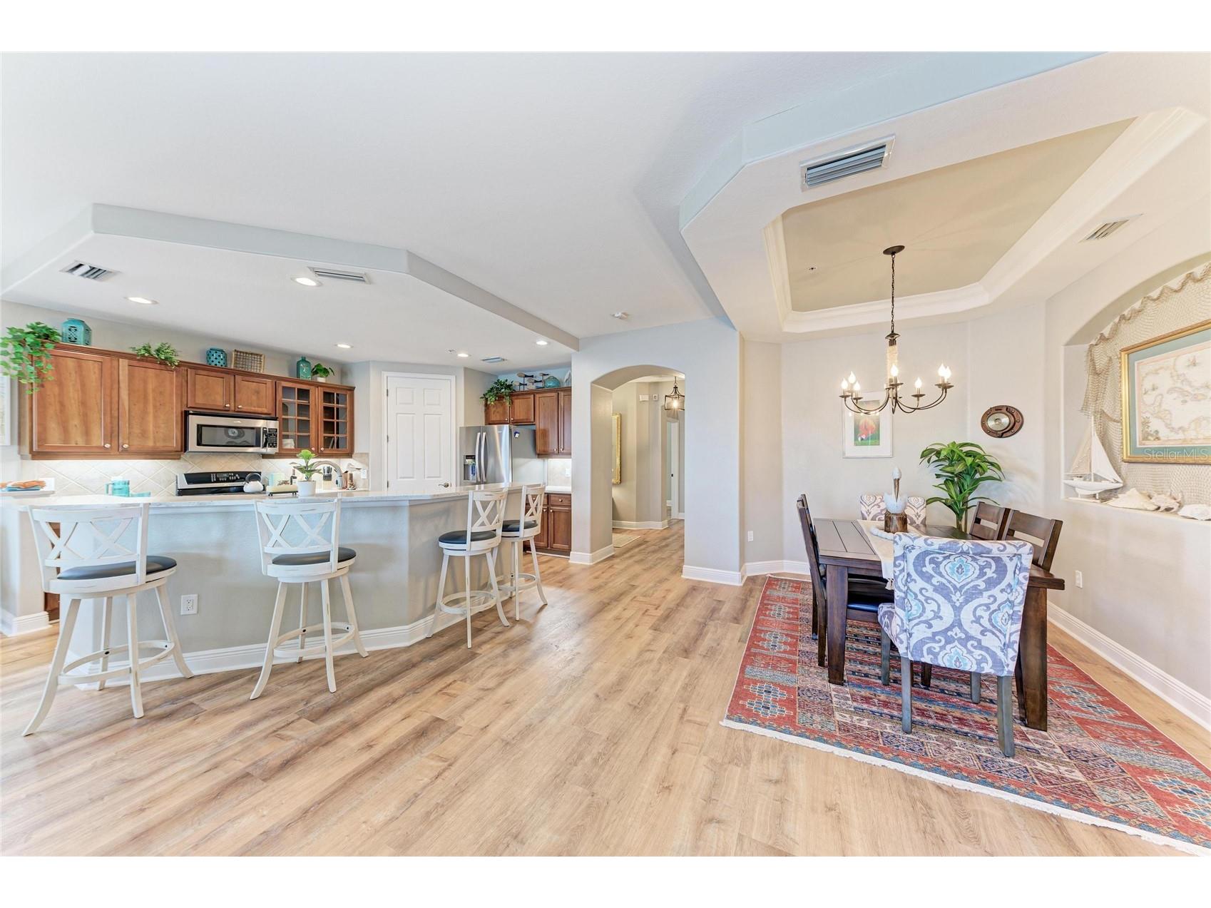 1121 Riverscape Street #1121 Bradenton FL 34208 A4695139 image22
