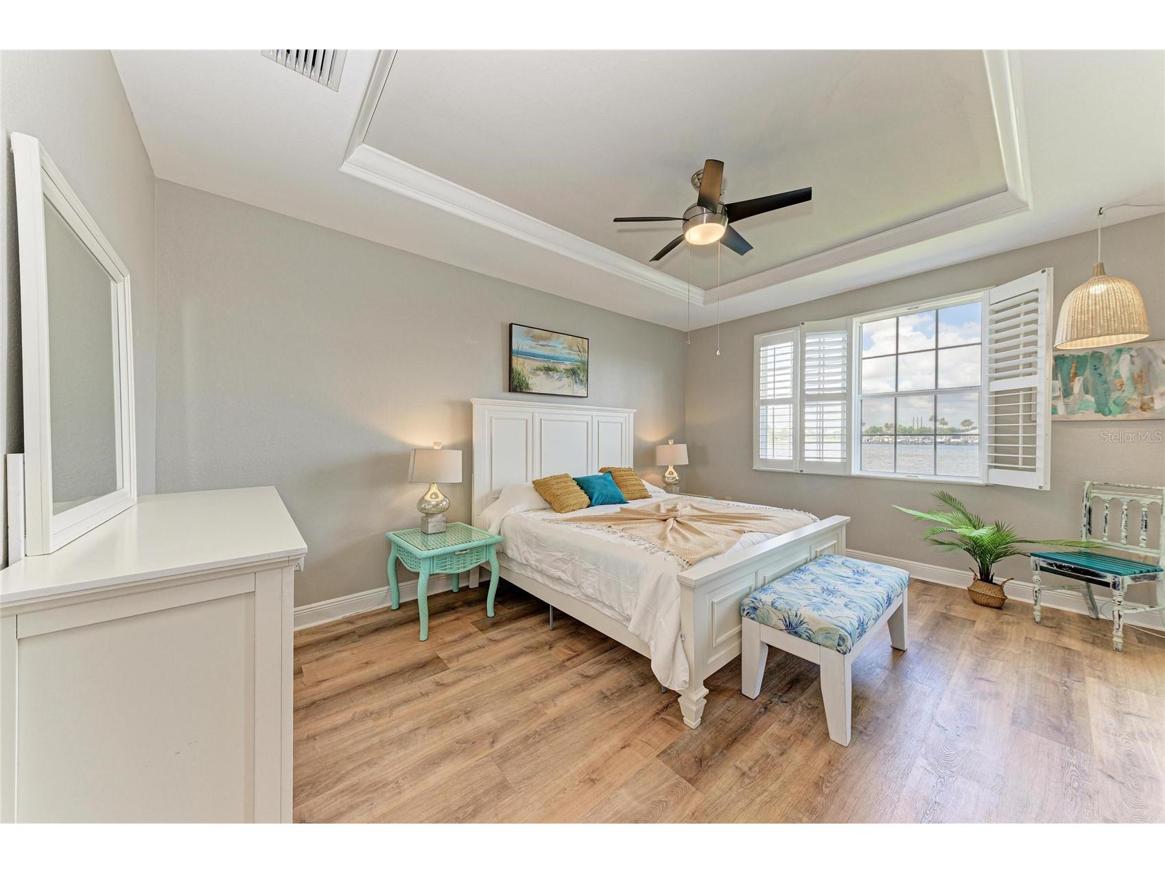 1121 Riverscape Street #1121 Bradenton FL 34208 A4695139 image23