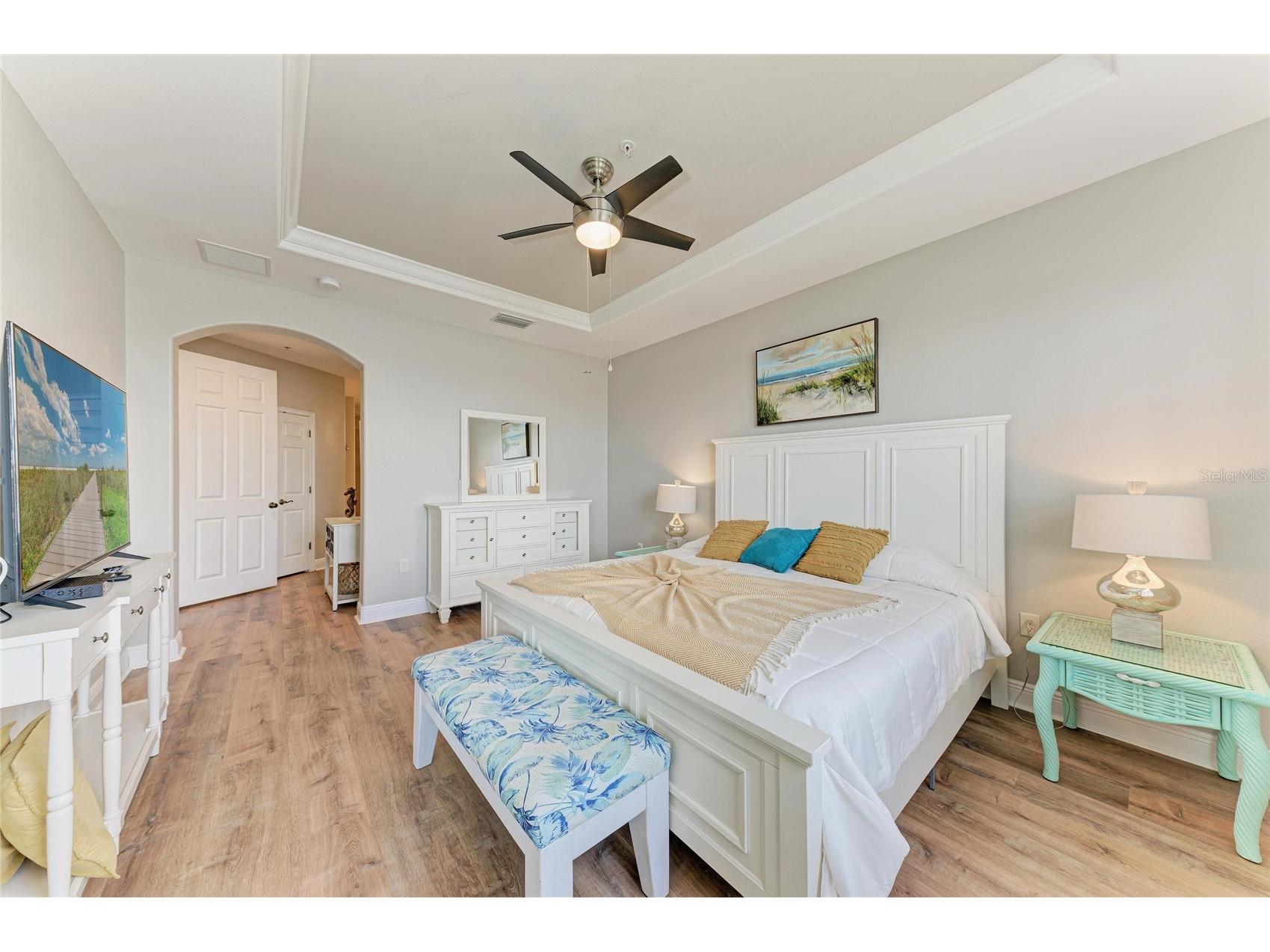 1121 Riverscape Street #1121 Bradenton FL 34208 A4695139 image24