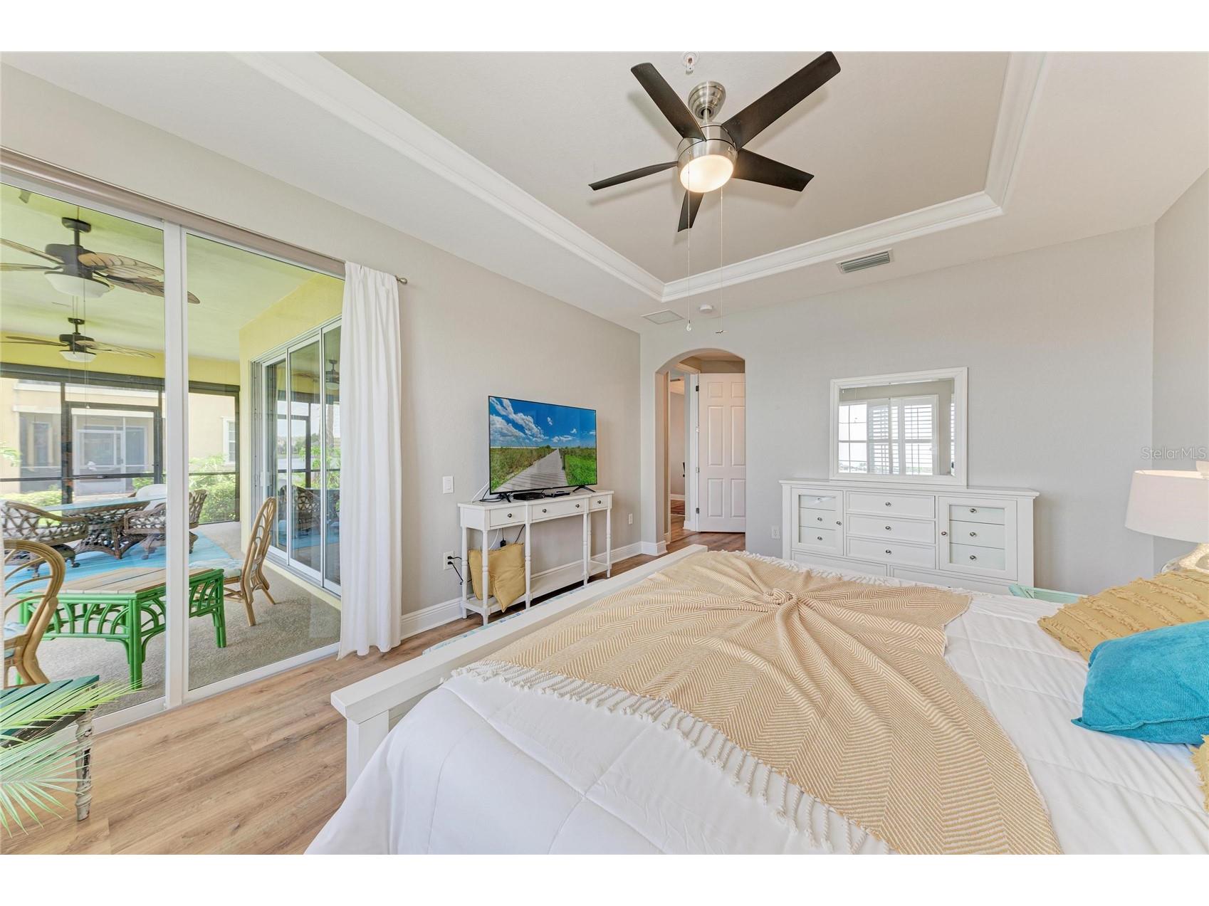 1121 Riverscape Street #1121 Bradenton FL 34208 A4695139 image25